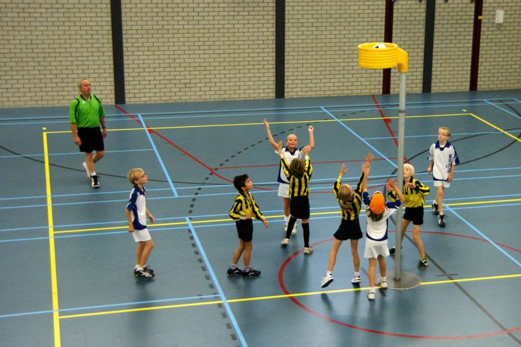 Korfbal E1  13 november-21.JPG